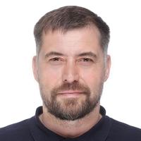 Отзыв от Андрей - Visa DTV