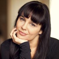 Отзыв от Анна - DTV виза